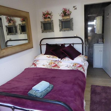 Apartament The Law House Coldingham Zewnętrze zdjęcie